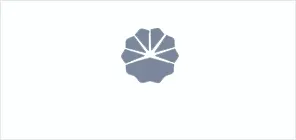 中国石油