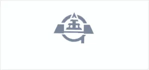 金大地化工